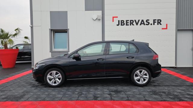 Volkswagen Golf image 3
