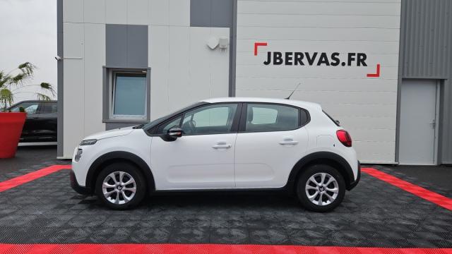 Citroen C3 image 5