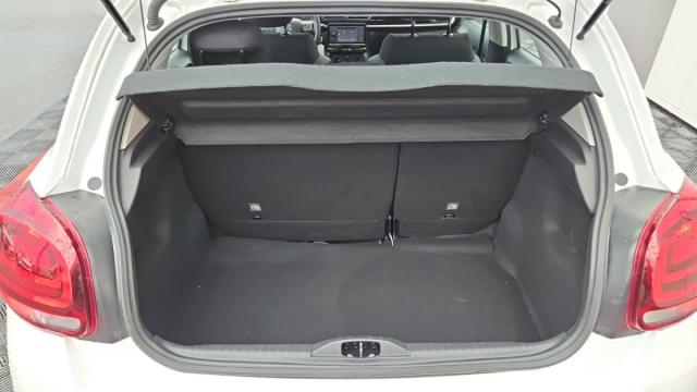 Citroen C3 image 6