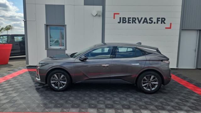 Ds Ds 4 image 8