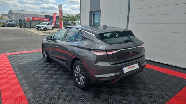 Ds Ds 4 image 9