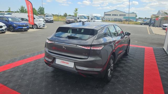Ds Ds 4 image 3
