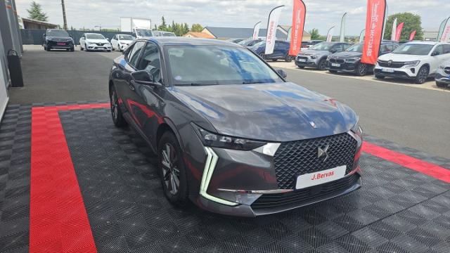 Ds Ds 4 image 2