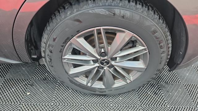 Ds Ds 4 image 7