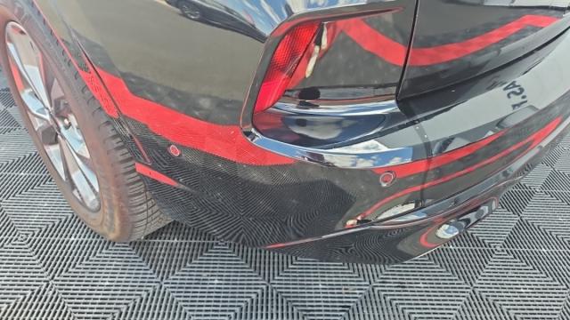Ford Kuga image 7