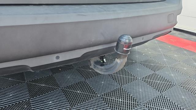 Peugeot 5008 image 3