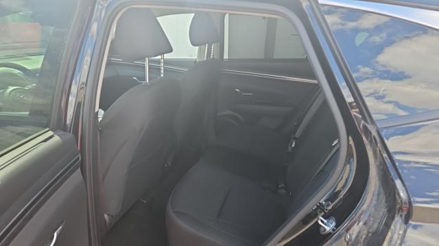 Hyundai Tucson image 2