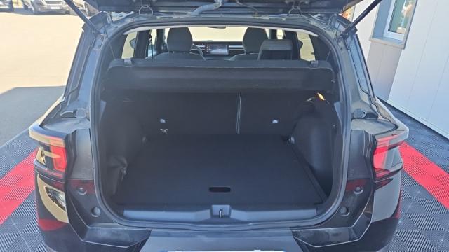 Citroen C3 Aircross image 3