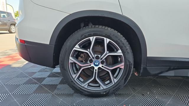Bmw X1 image 5