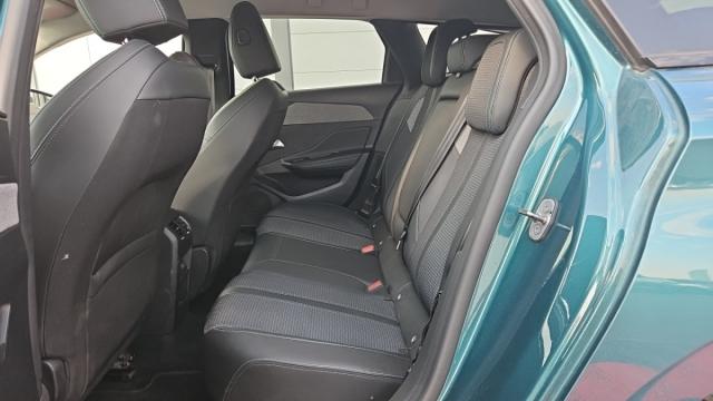 Peugeot 308 Sw image 6