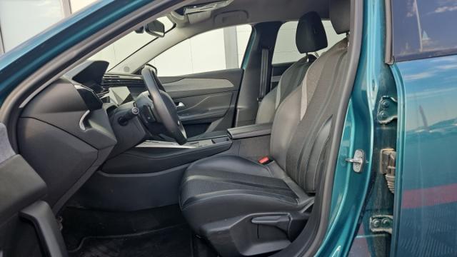 Peugeot 308 Sw image 4