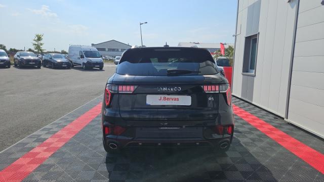 Lynk & Co 01 image 1