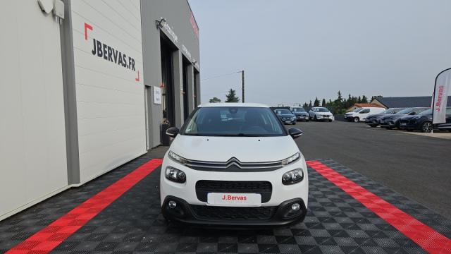 Citroen C3 image 7
