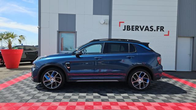 Lynk & Co 01 image 2