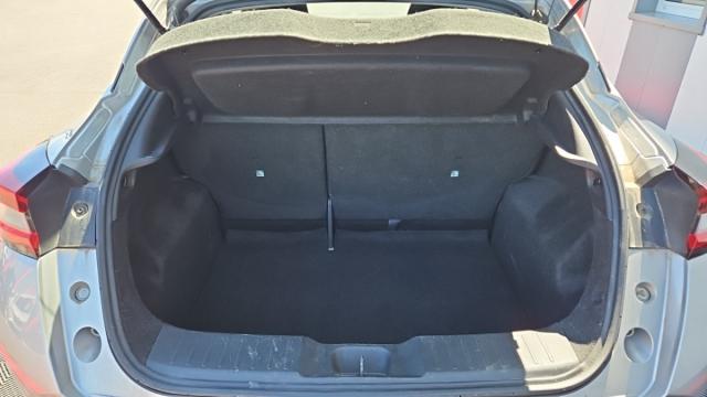 Nissan Juke image 2