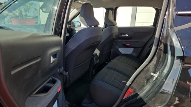 Citroen C3 image 5