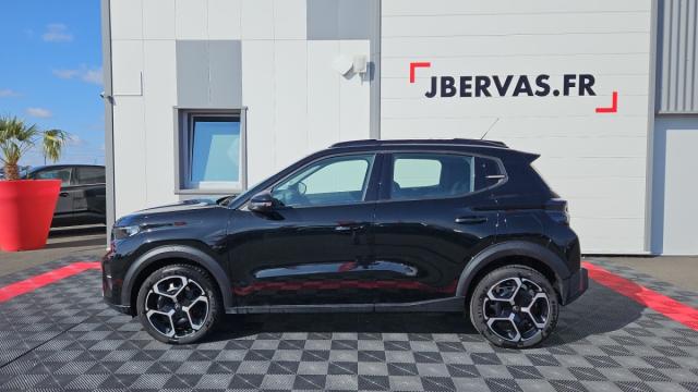 Citroen C3 image 6