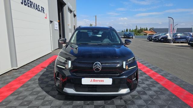 Citroen C3 image 9