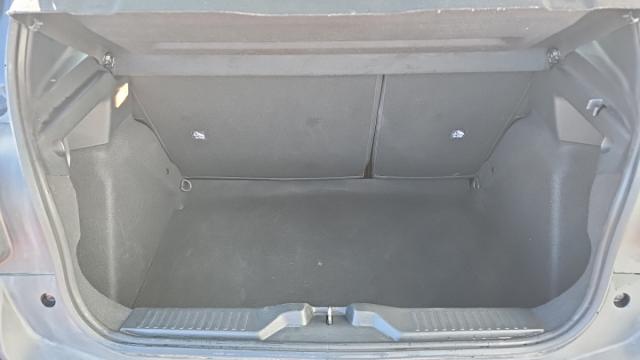 Citroen C3 image 7