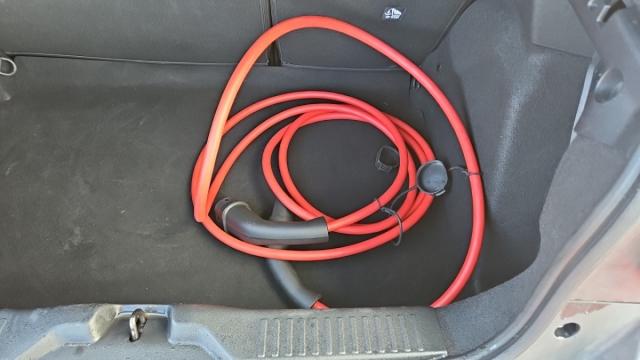 Citroen C3 image 1
