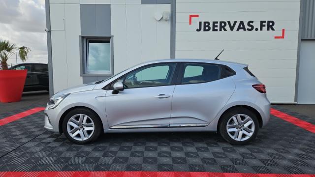 Renault Clio image 7