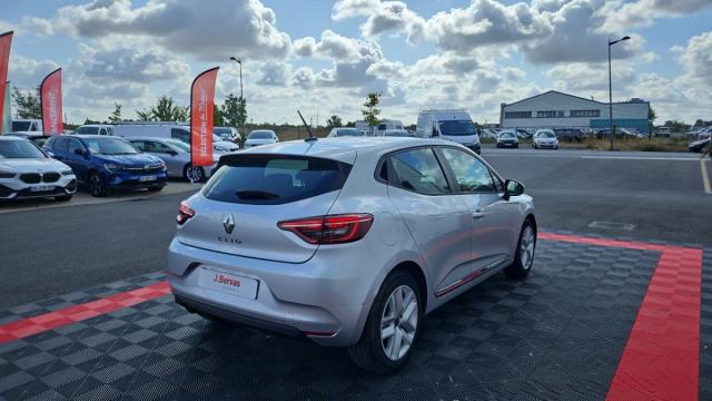 Renault Clio image 5