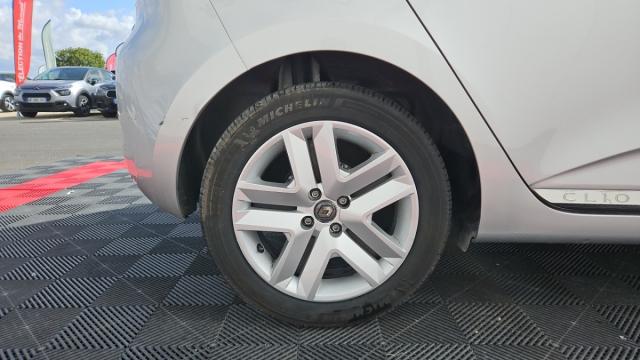 Renault Clio image 3