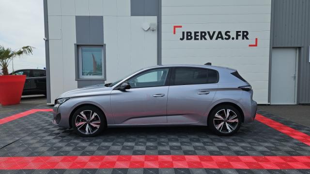 Peugeot 308 image 7