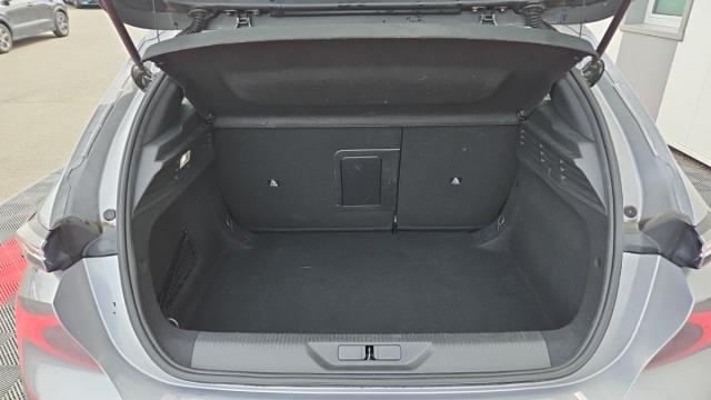 Peugeot 308 image 3