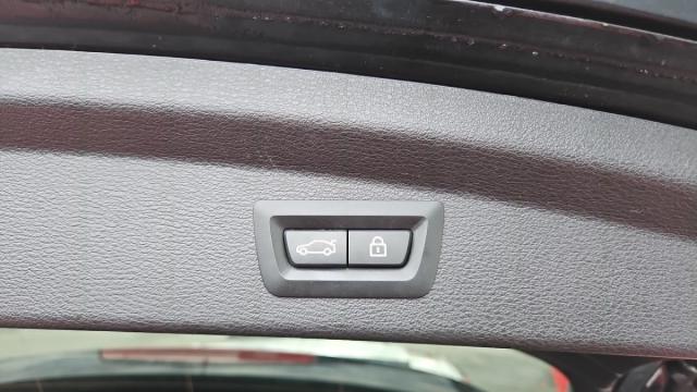Bmw X2 image 4
