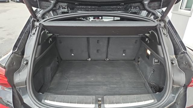 Bmw X2 image 7