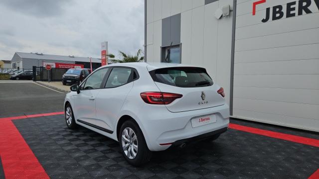 Renault Clio image 3
