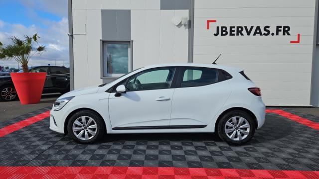 Renault Clio image 9