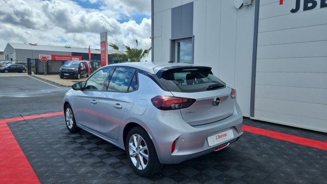 Opel Corsa image 3