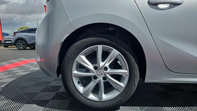 Opel Corsa image 6