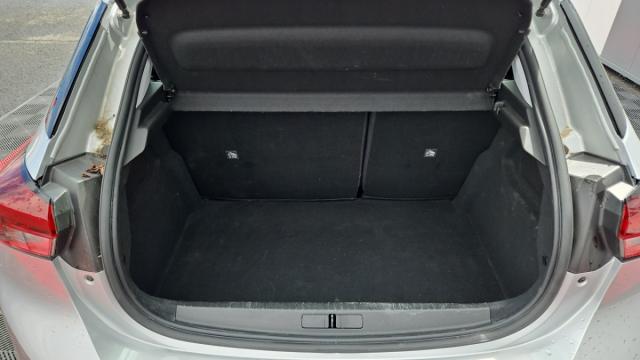 Opel Corsa image 5
