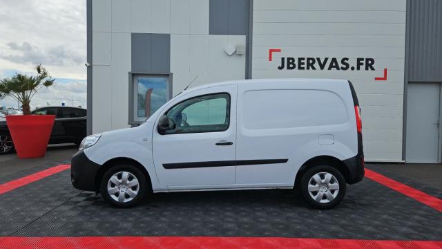 Renault Kangoo Express image 6
