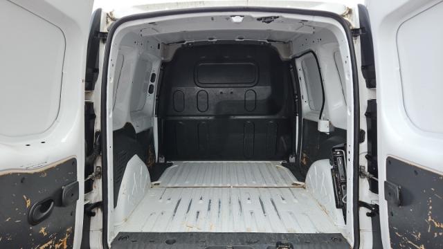 Renault Kangoo Express image 7