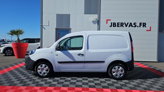 Renault Kangoo Express image 1
