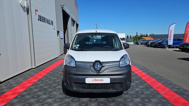 Renault Kangoo Express image 3