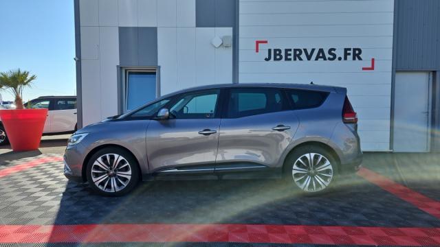 Renault Grand Scénic image 5