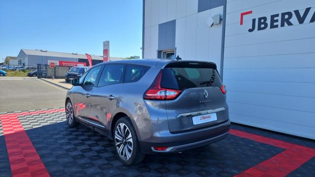 Renault Grand Scénic image 7