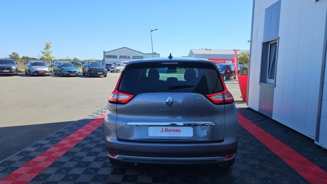 Renault Grand Scénic image 2