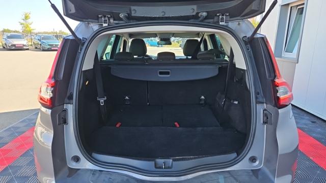 Renault Grand Scénic image 3