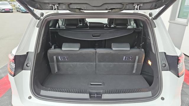 Renault Espace image 9
