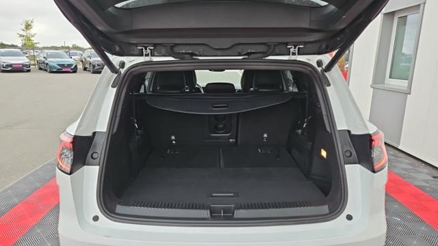 Renault Espace image 7