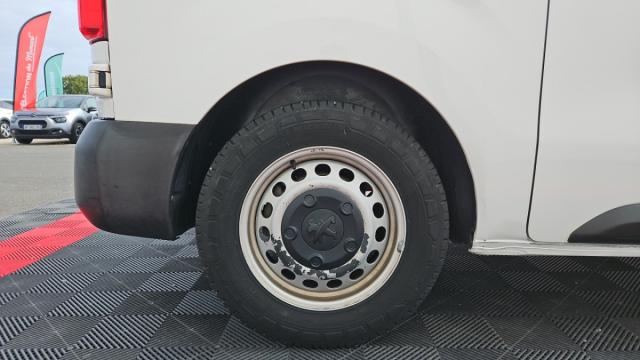 Peugeot Expert image 5