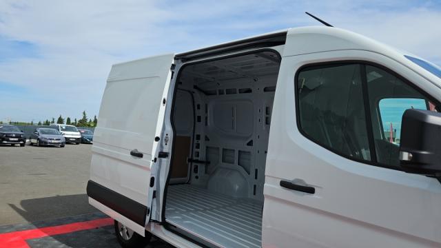 Renault Master image 3