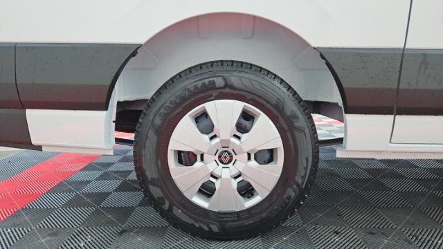Renault Master image 5