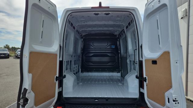 Renault Master image 4